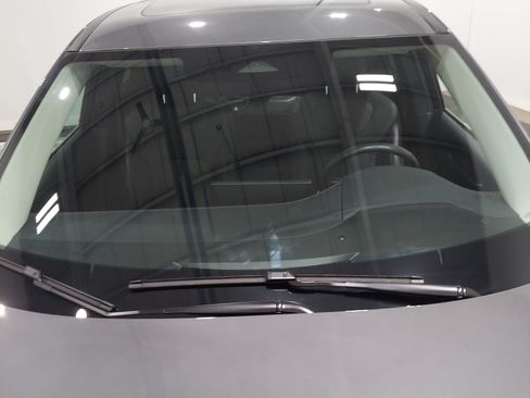 Used 2024 INFINITI QX60 Pure AWD/4WD image 5