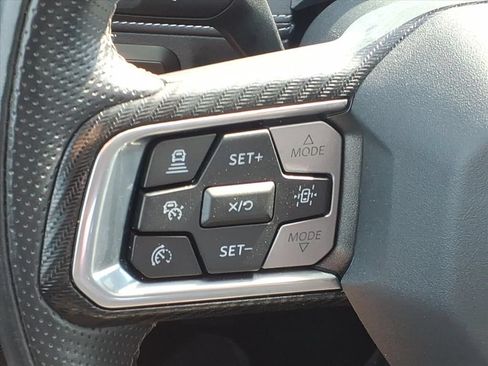 Used 2025 Ford Mustang GT Premium RWD image 20