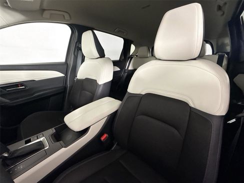 New 2026 MAZDA CX-5 Preferred AWD/4WD image 13