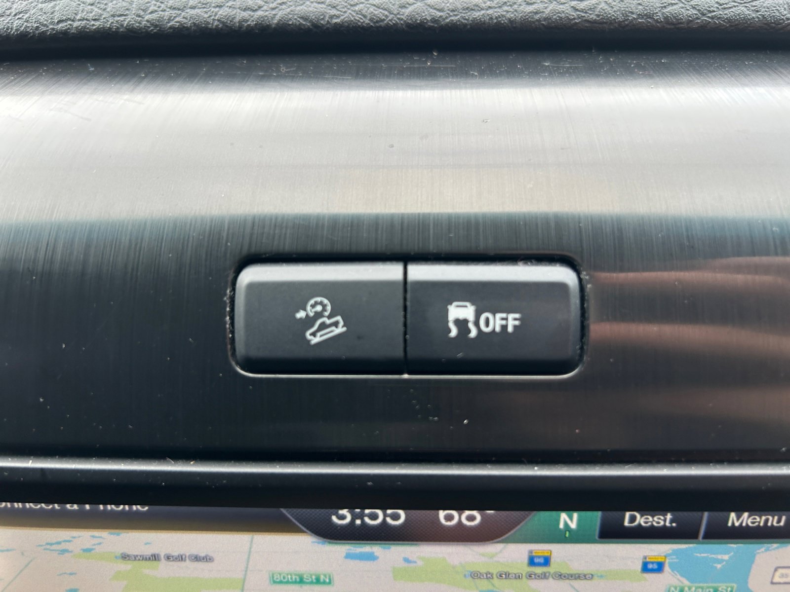 Used 2014 Ford F150 FX4 w/ Equipment Group 402A Luxury AWD/4WD image 25