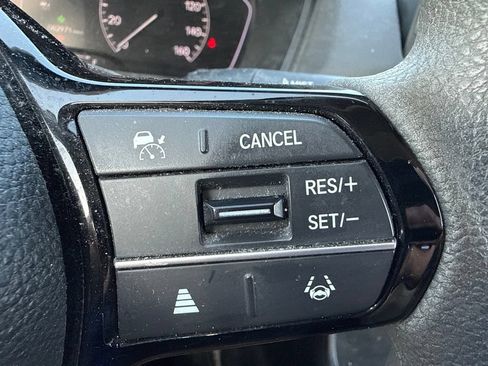 Used 2023 Honda Civic LX image 20