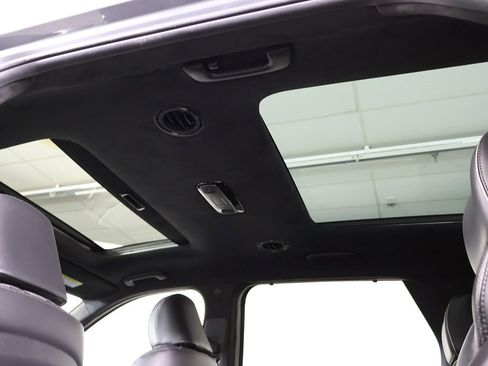 Used 2022 Hyundai Palisade Calligraphy image 27