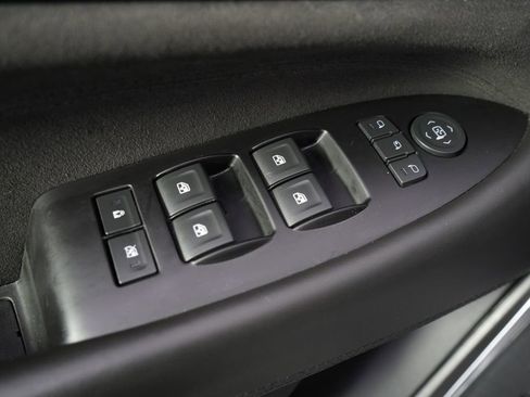 Used 2020 Cadillac Escalade Platinum AWD/4WD image 23