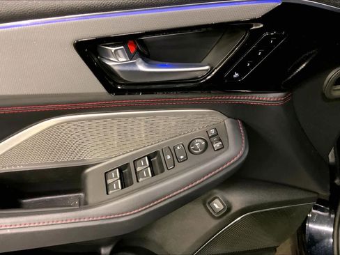 Used 2022 Acura MDX A-Spec image 35