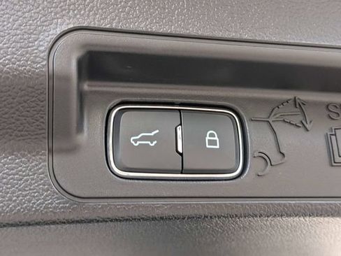 Used 2023 Ford Explorer Timberline w/ Timberline Technology Package AWD/4WD image 15