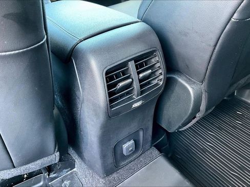 Used 2020 Ford Escape SEL AWD/4WD image 10