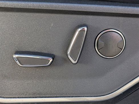 Used 2022 Ford F150 Raptor w/ Equipment Group 801A High image 23