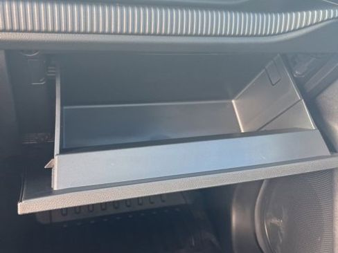 Used 2024 Ford Ranger XL w/ Trailer Tow Package image 24