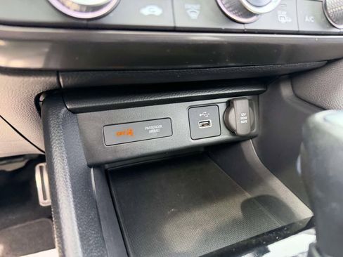 Certified 2023 Acura Integra A-Spec image 20