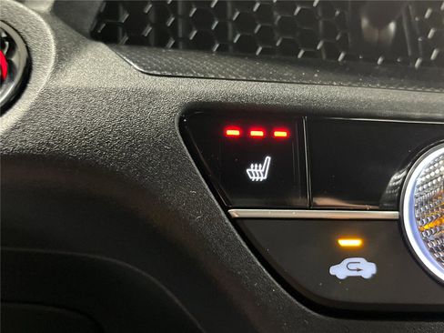 New 2026 Honda CR-V Sport-L image 21