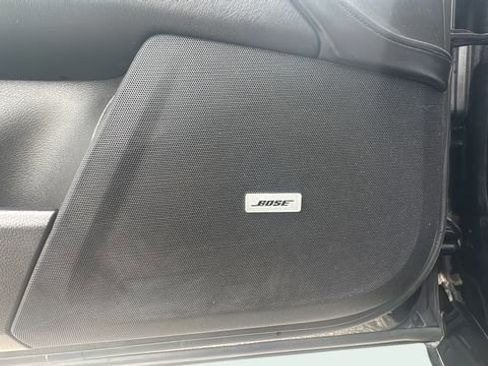 Used 2018 Cadillac CT6 Platinum image 30