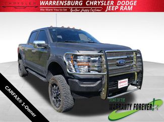Used 2023 Ford F150 XL w/ STX Appearance Package AWD/4WD 360° Tour