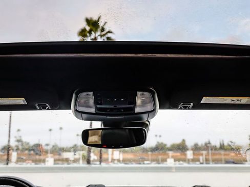 Certified 2024 Dodge Durango GT image 17