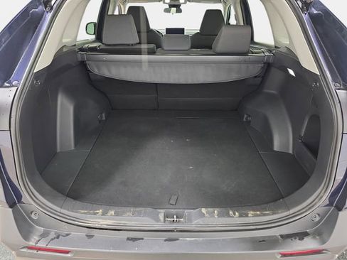 Certified 2023 Toyota RAV4 XLE image 31