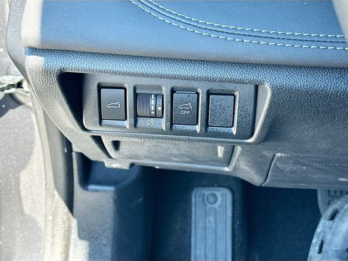 Used 2020 Subaru Outback Limited AWD/4WD image 10