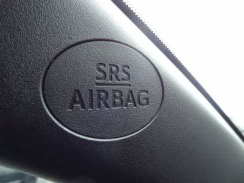 Used 2023 Toyota Tacoma TRD Sport AWD/4WD image 37