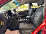 Used 2019 Kia Sportage LX image 4