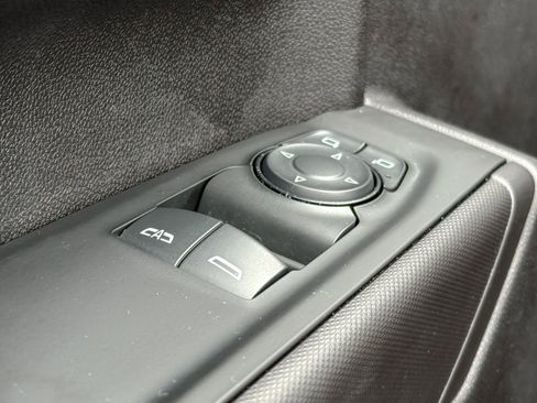 Used 2024 Chevrolet Silverado 1500 W/T w/ WT Fleet Convenience Package image 19