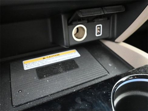 Used 2020 Honda Pilot Elite image 31