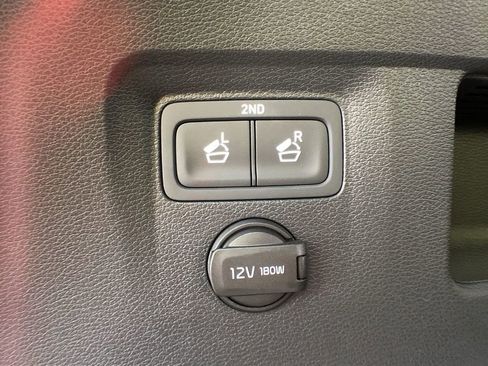 Used 2021 Kia Telluride EX w/ EX Premium Package image 29