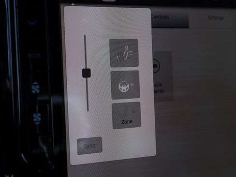 New 2026 RAM 1500 Big Horn image 28