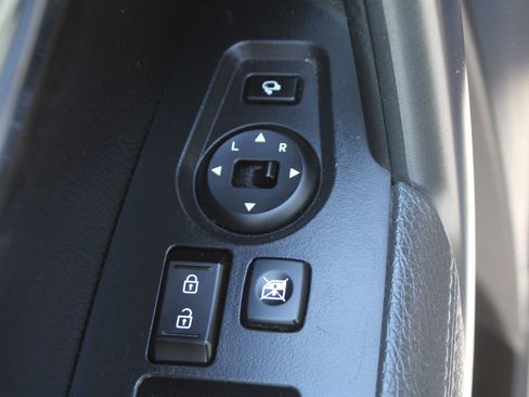 Used 2013 Kia Sorento EX w/ Premium Plus Pkg FWD image 20
