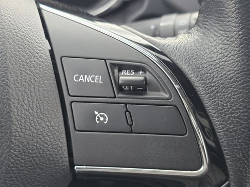 Used 2024 Mitsubishi Outlander Sport S image 31