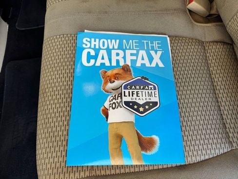 Used 2018 Ford F150 XLT w/ Equipment Group 302A Luxury image 38