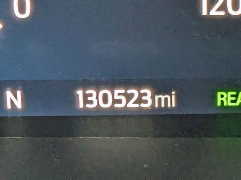 Used 2022 Ford F150 King Ranch w/ Equipment Group 601A High image 29