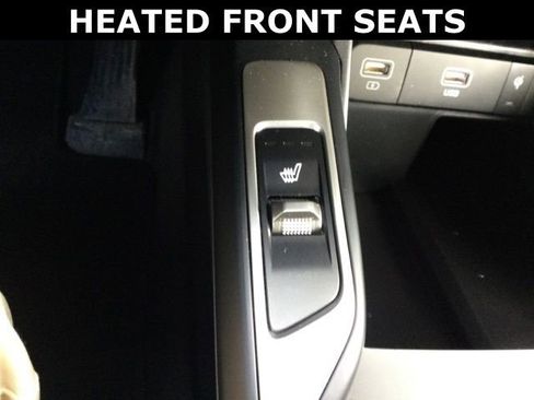 Used 2023 Kia Sorento X-Line EX image 20