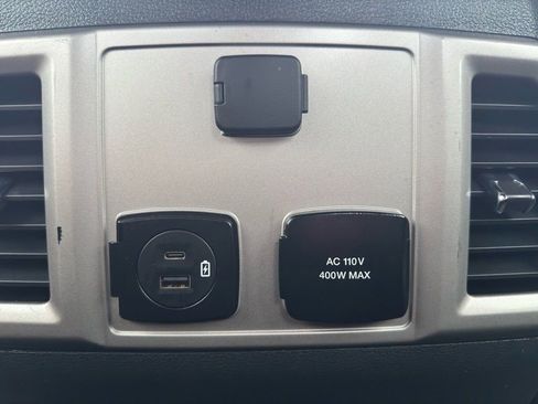 Used 2022 Ford F250 Lariat image 18