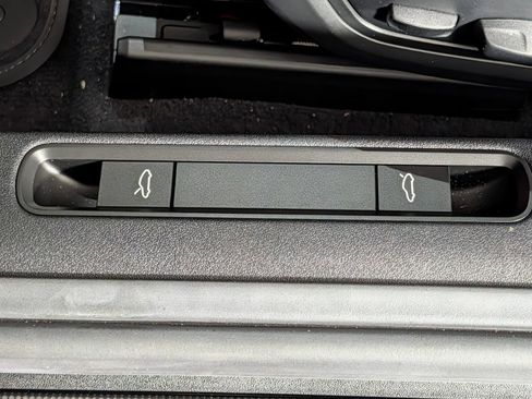 Certified 2026 Porsche 911 Carrera S image 27