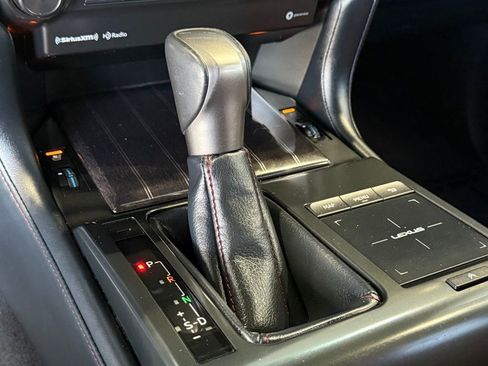 Used 2023 Lexus GX 460 Premium w/ Premium Package image 27