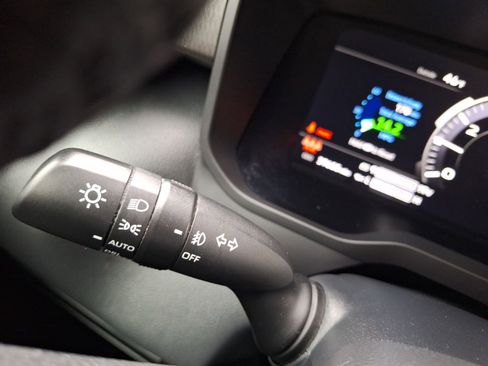 Used 2023 Toyota Tundra TRD Pro image 21