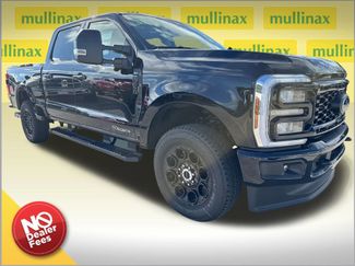 New 2026 Ford F250 XLT w/ XLT Premium Package 360° Tour