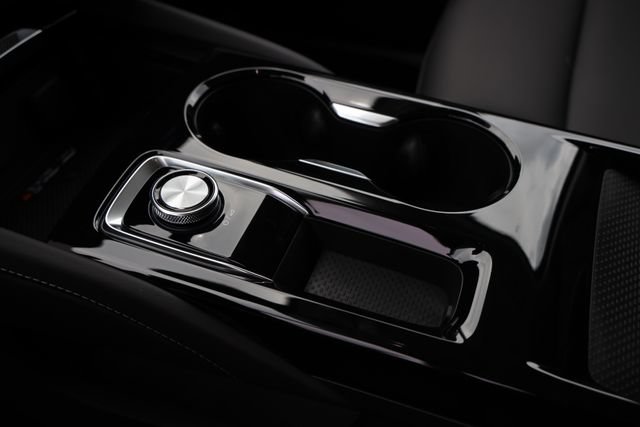 New 2026 Buick Envision Avenir AWD/4WD image 23