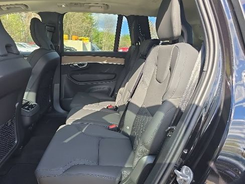 New 2026 Volvo XC90 B5 Core AWD/4WD image 20