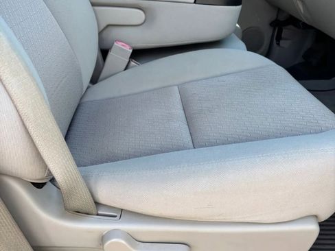 Used 2013 Chevrolet Silverado 1500 LT w/ All-Star Edition image 46