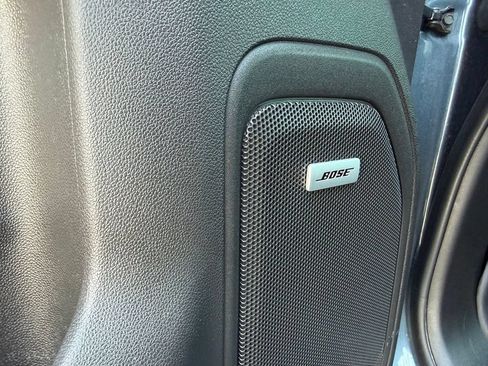 Used 2019 GMC Sierra 1500 AT4 w/ AT4 Preferred Package AWD/4WD image 27