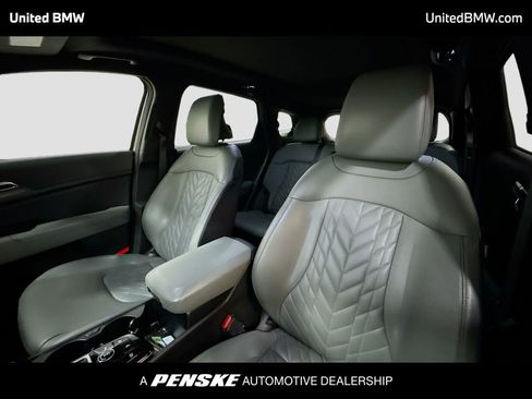 Used 2023 Kia Sportage X-Pro Prestige image 5