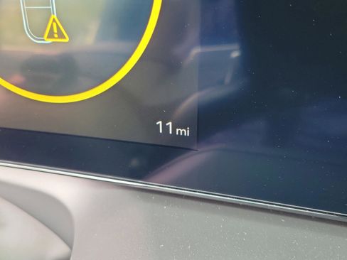 New 2026 Hyundai Palisade Calligraphy image 27