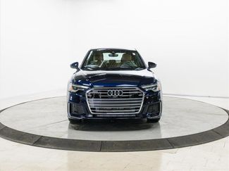 Used 2019 Audi A6 3.0T Premium Plus video 2