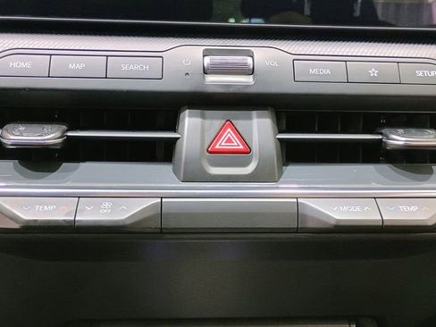 Used 2025 Kia K4 GT-Line Turbo image 20