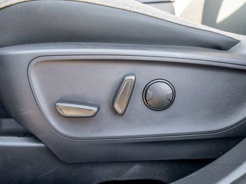 New 2025 Ford Bronco Sport Big Bend image 73