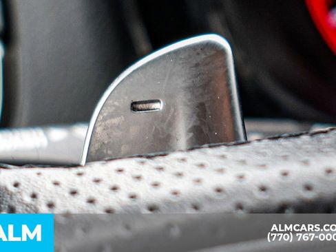 Used 2024 Dodge Durango GT image 36