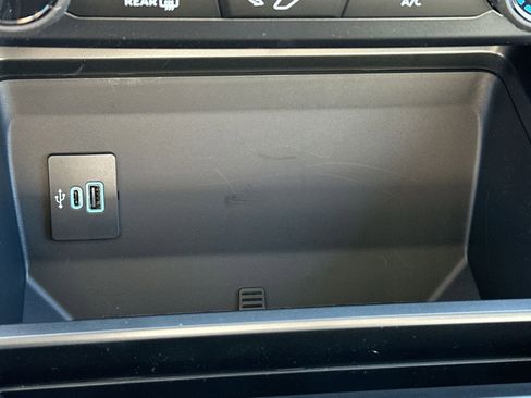 New 2026 Ford F450 XLT w/ 360-Degree Camera Package image 27