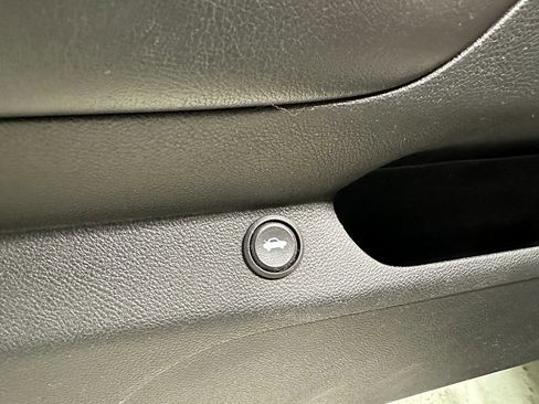 Used 2012 Chevrolet Camaro SS w/ 45th Anniversary Package image 19