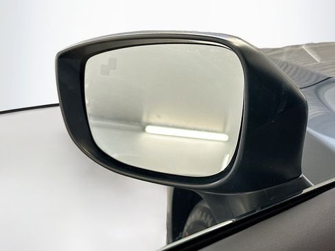 Used 2023 MAZDA CX-5 AWD 2.5 S w/ Select Package image 16