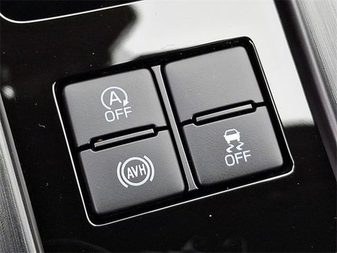 New 2026 Subaru Outback Limited image 23