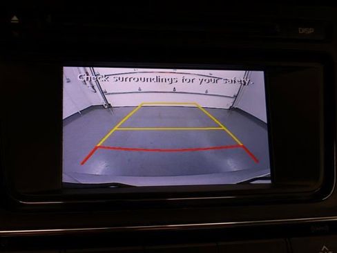 Used 2017 Hyundai Tucson SE image 21